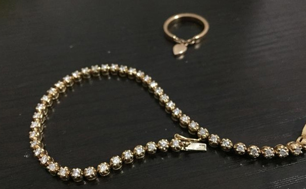 二手钻石是什么，可以买二手钻石吗