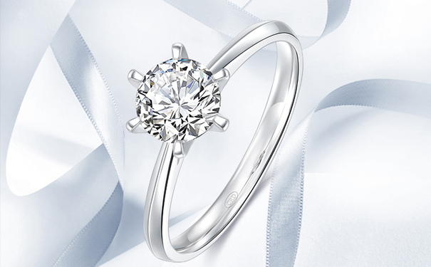 10克拉钻戒多少钱