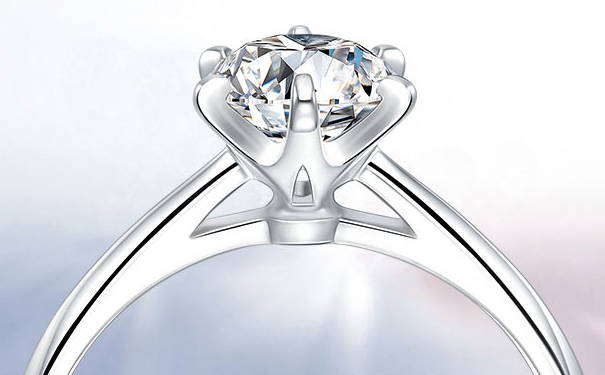 10克拉钻戒是不是很贵