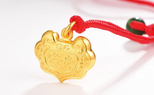 3d硬足金的价格和黄金的价格是一样的