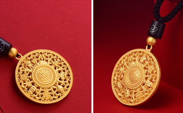 3d硬金是纯金吗