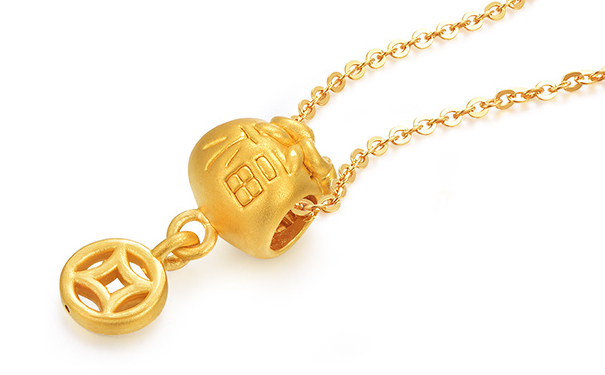 3d硬金价格贵吗