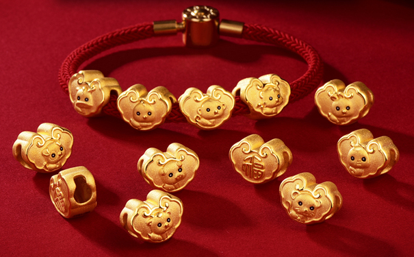 巴中的3d硬金多少钱一克