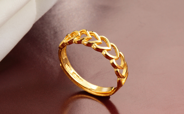 3d硬金和足金的区别