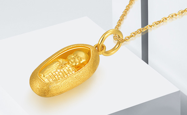 3d硬金和足金相同之处