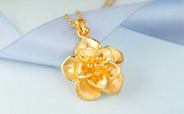 市面上热销的3d硬金是不是黄金呢