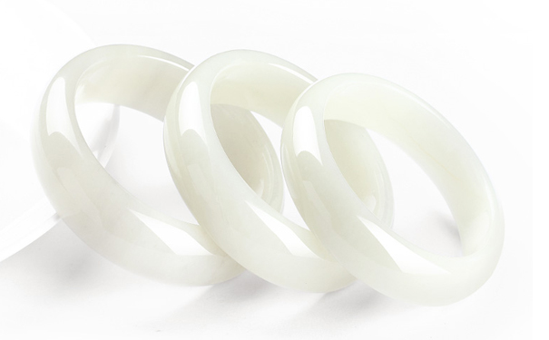 和田玉一般价格有多贵？