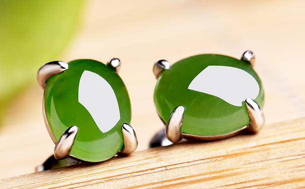 和田玉的文化价值