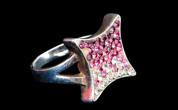 2019年二手钻石怎么卖更划算