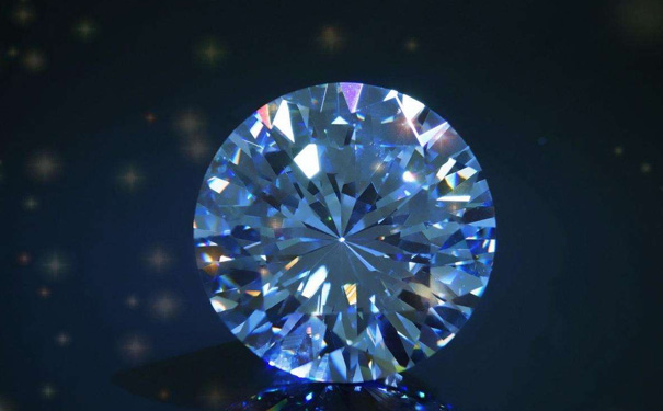 /shoushibaike/3714.html