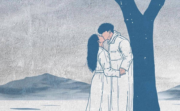 2019年情侣不订婚直接结婚好吗