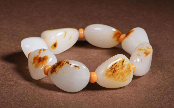 和田玉好坏从哪些方面来判断