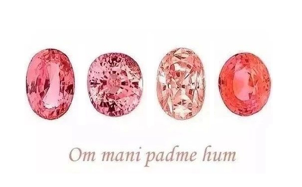 2019显黑的流行色，如何才能完美逆袭！