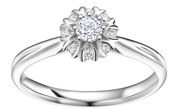 “4C+4EX”的特点