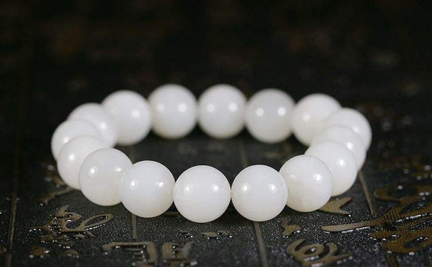 购买和田玉什么价位