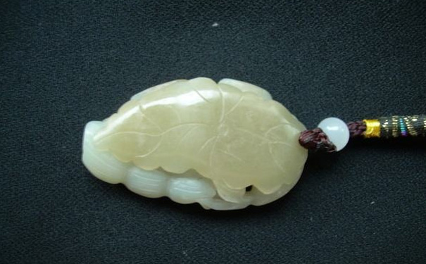 什么是死玉，死玉可以买吗