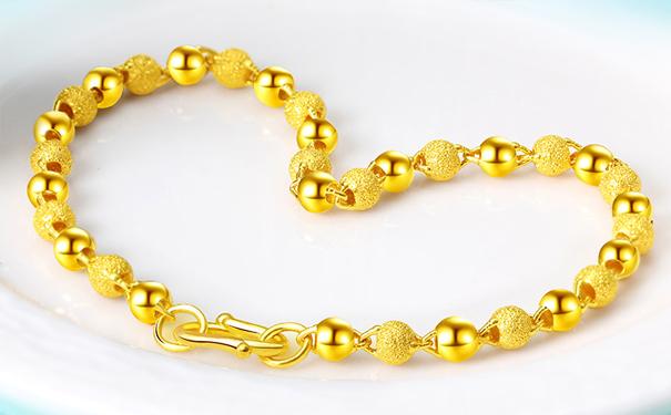 3d硬金价格衡量