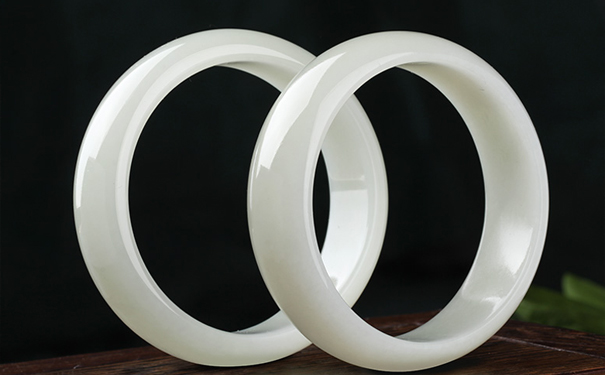 和田玉哪里的好