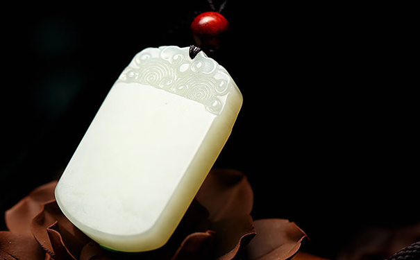 新疆和田玉是不是最好的