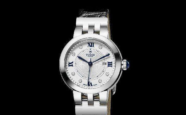 2019巴塞尔国际钟表及珠宝首饰展会