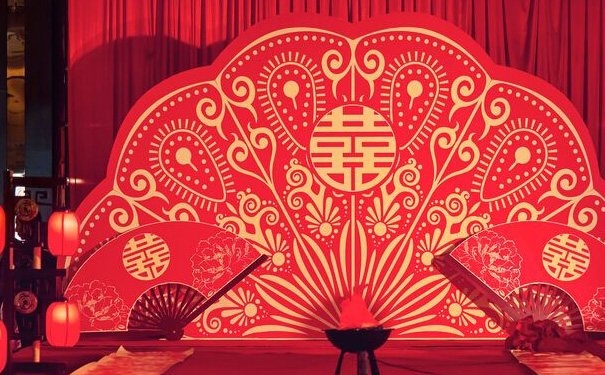 2019年结婚闹洞房好吗，要注意什么