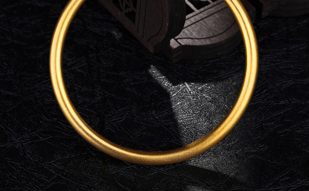 2019年市面上有999黄金吗