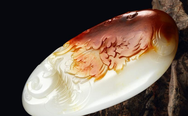 和田玉和羊脂玉的区别是什么