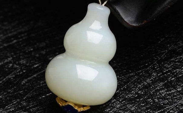 关于玉石知识，最好知道这几点