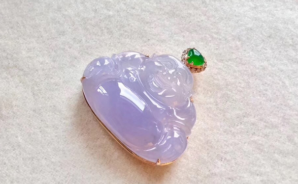 为什么翡翠不能量产？