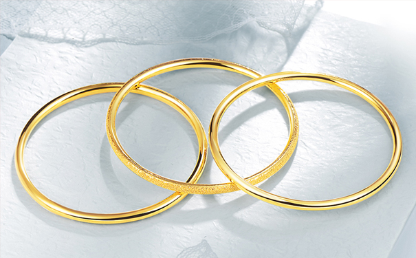 硬金好还是千足金好