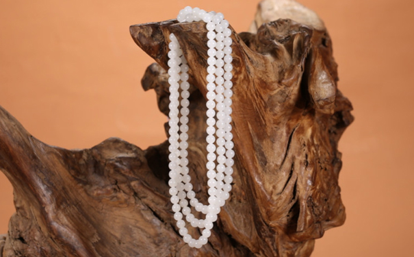 “C位出道”的米达料是什么吗