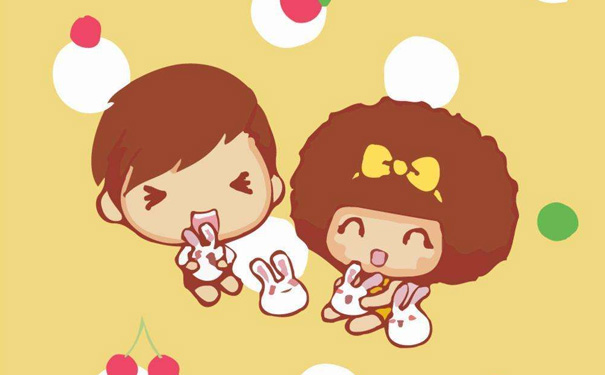 婚礼当晚有必要闹洞房吗