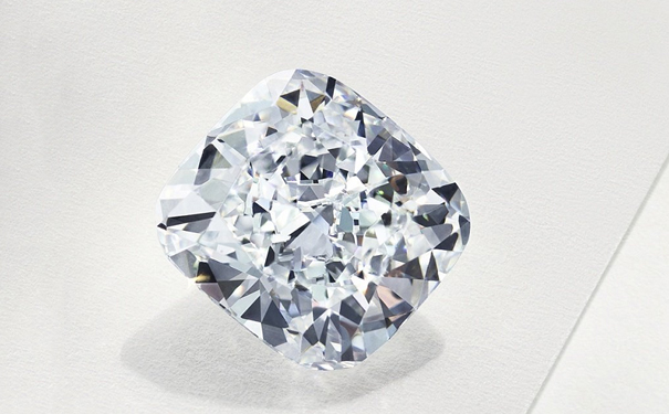 手指尺寸的差异