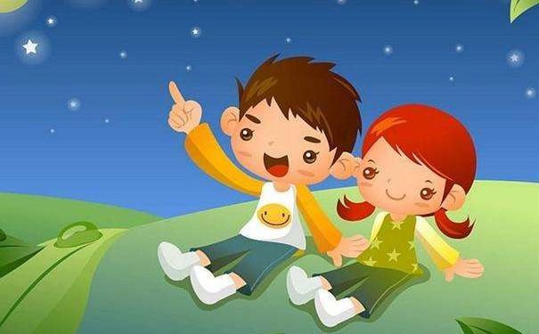 结婚有必要婚前体检吗，婚前体检要多少钱呢？