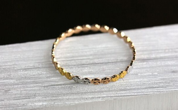 2019年彩金回收吗，回收价值高不高