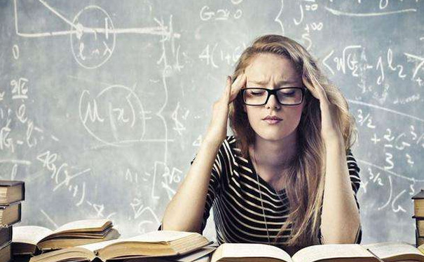 婚前恐惧症会影响男女两人结婚吗