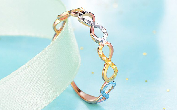 你知道彩金回收吗，废旧彩金该如何处理