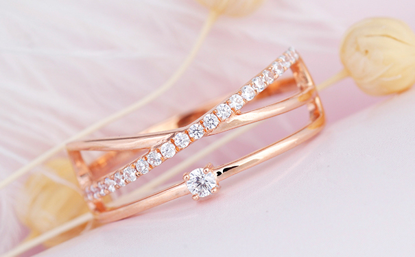 求婚戒指有必要买吗