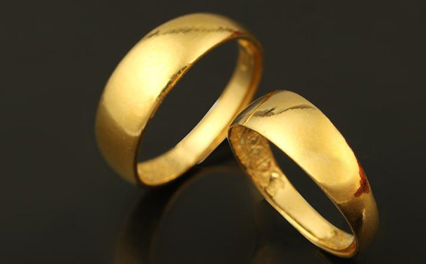 什么是假黄金，你知道如何分辨真假黄金吗