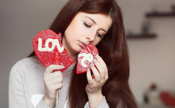 离婚可怕吗，哪些情况一定要离婚