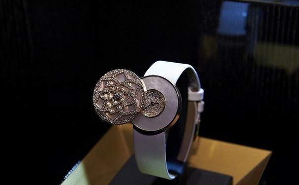 第二届中国国际进口博览会正在火热报名中