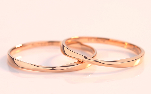 彩金有回收价值吗？