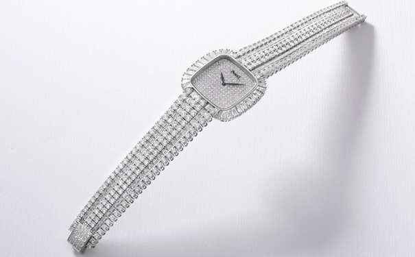 伯爵，型号77280