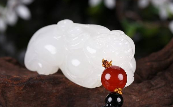 什么样的和田玉有价值