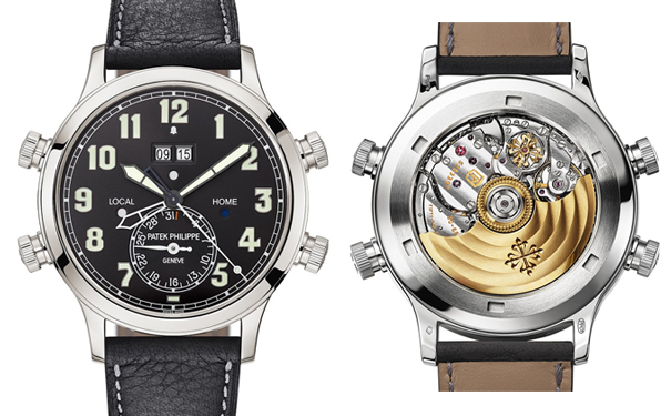 官价20万瑞郎。