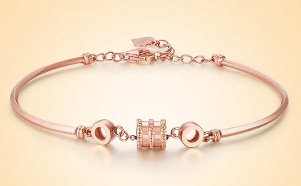 如何避免彩金变色