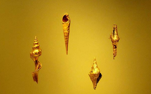 黄金属于贵重金属吗，买黄金要多少钱