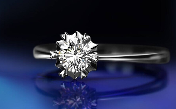 你真的知道钻石价值吗，可千万不能弄错了