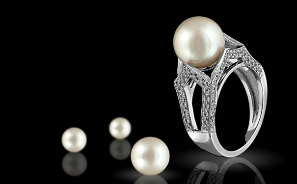 珍珠戒指的使用时间是多久，能长期佩戴吗