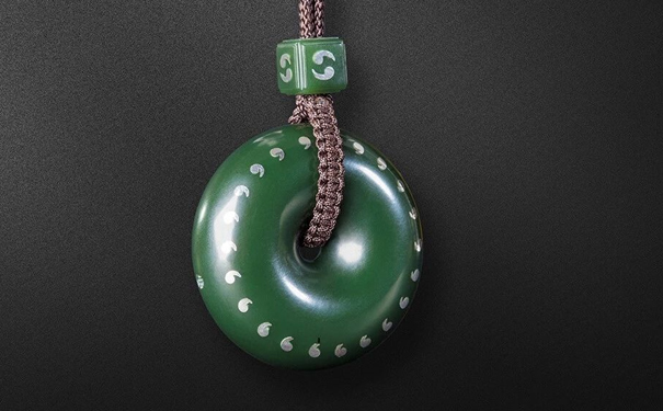 析木玉具有收藏价值吗